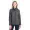 Ladies‚ Spyder Transport Soft Shell Jacket